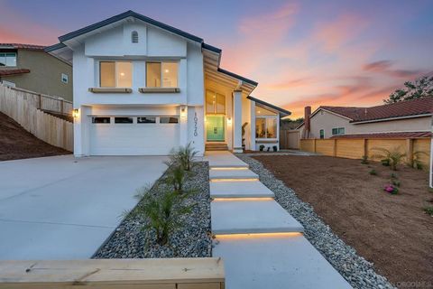 Photo of 10720 Old Saybrook Dr Dr, San Diego, CA 92129 (MLS # 260002995SD)