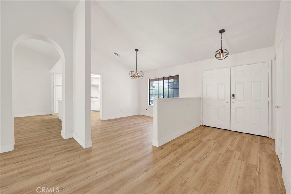 36014 42nd Street E
