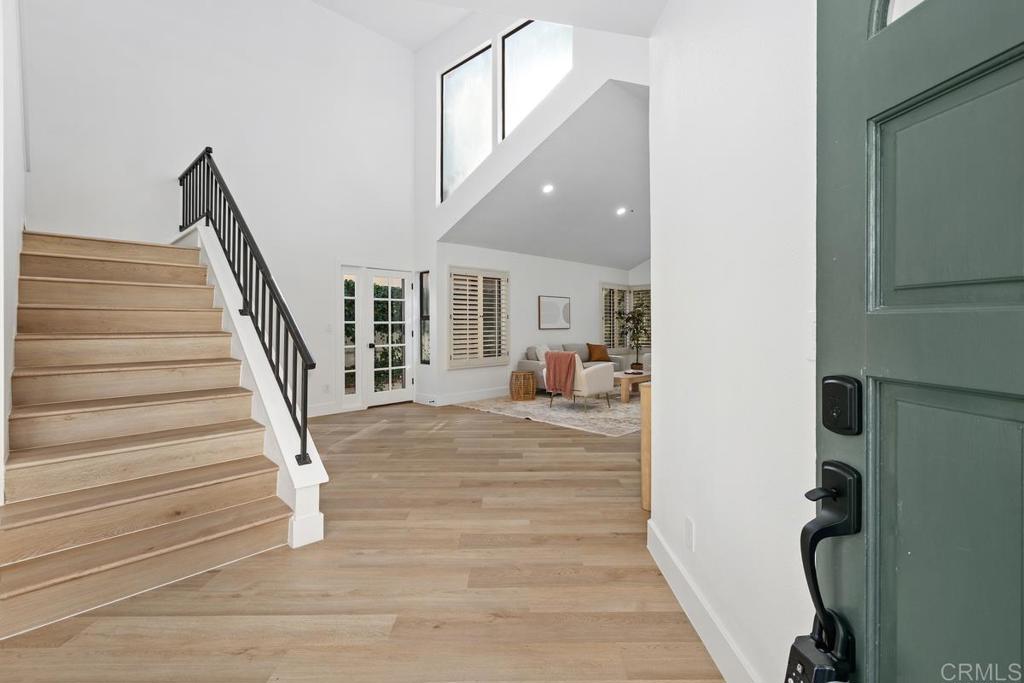 2533 Holly Valley Drive