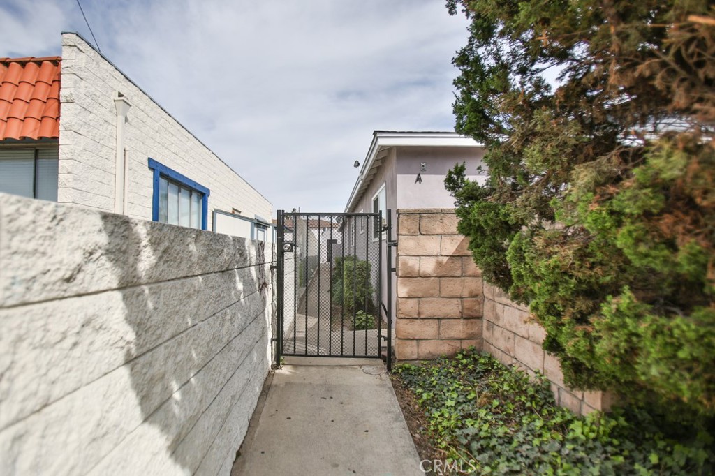 1608 N Placentia Avenue