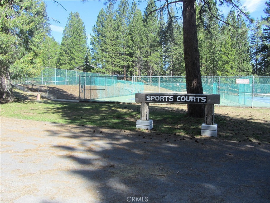 115 Lake Almanor West Drive