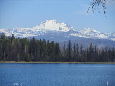 Photo of 115 Lake Almanor West Drive, Chester, CA 96020 (MLS # LG26069422)
