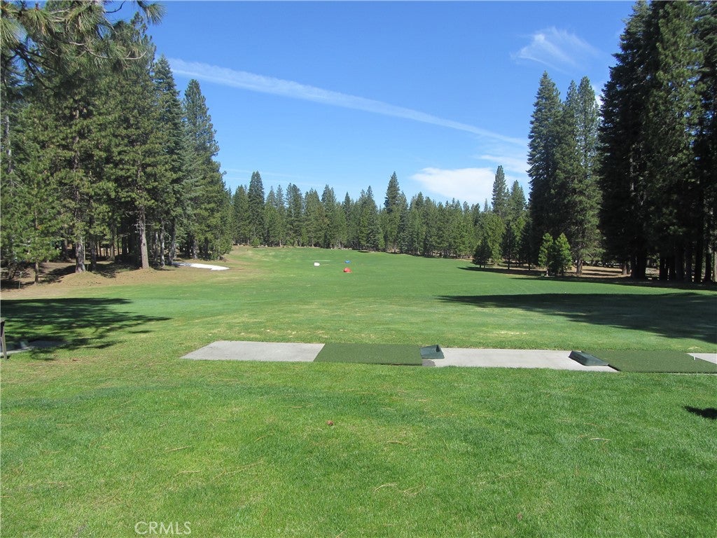 115 Lake Almanor West Drive