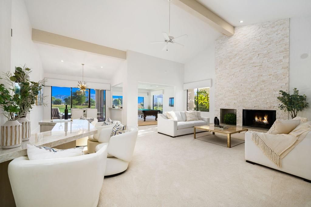 listing image 130720545766233737921