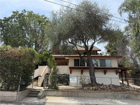 Photo of 10287 Canyon DR, Escondido, CA 92026 (MLS # SW26178724)