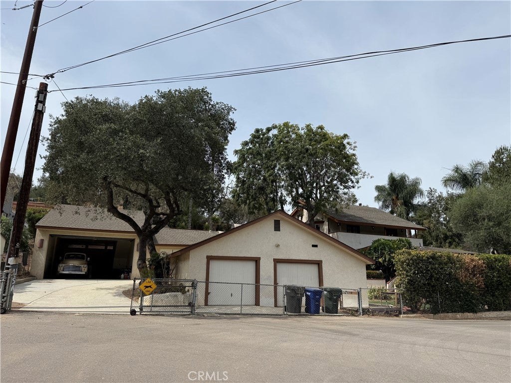10287 Canyon