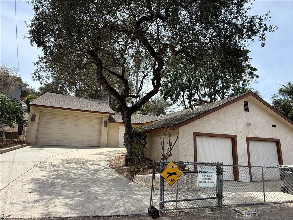10287 Canyon