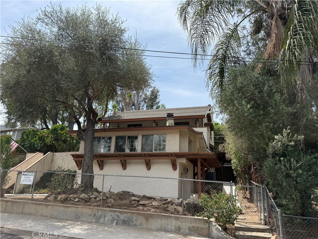 10287 Canyon