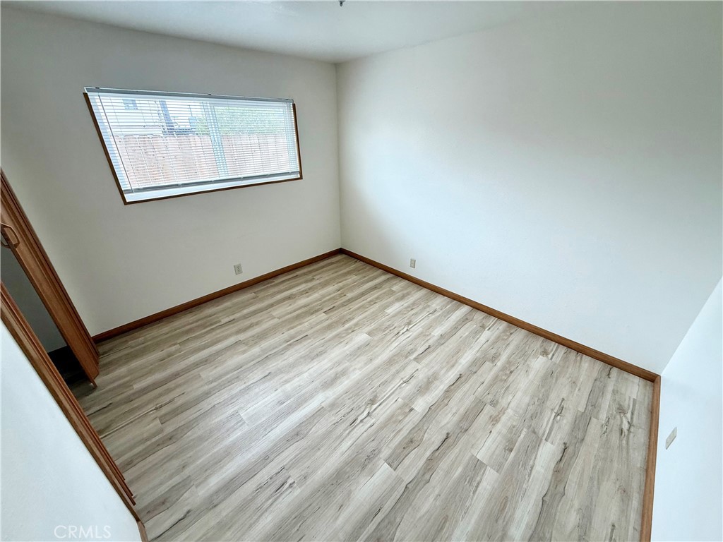 Other - Residential Lease