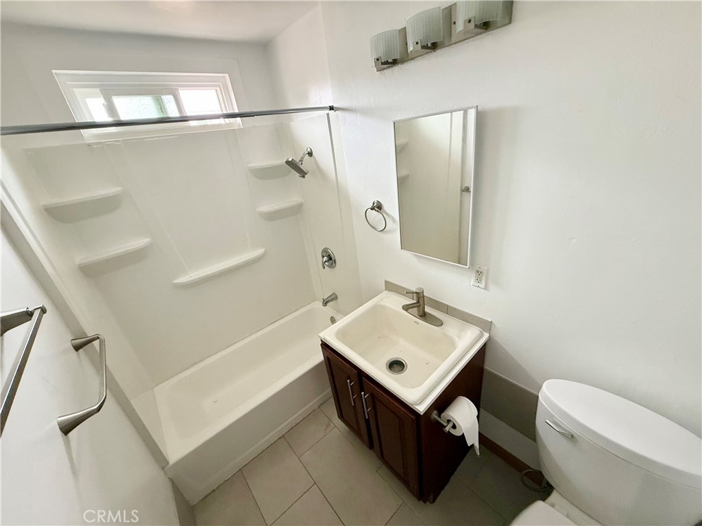 Other - Residential Lease