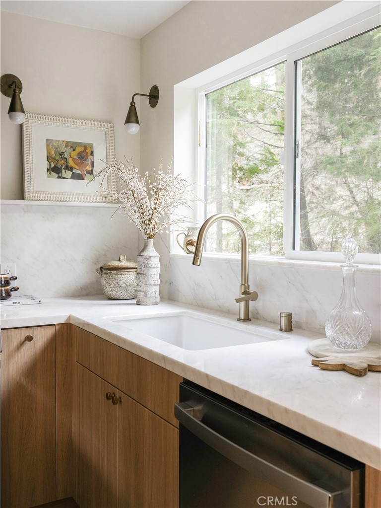 Arrowhead Woods (AWHW) - Residential