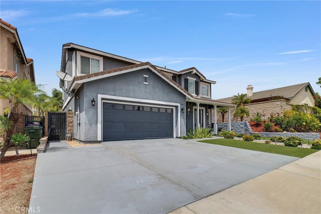 15370 Brianne