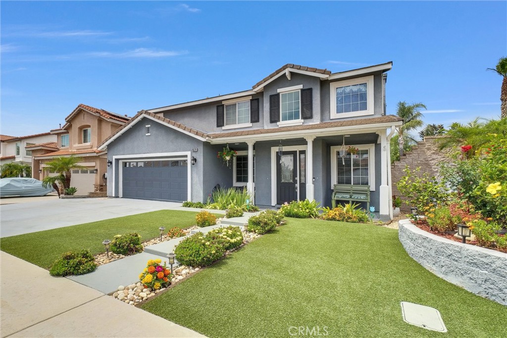 15370 Brianne