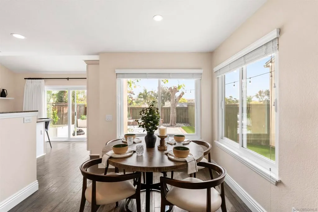 Carlsbad, California 92010, United States, 2 Bedrooms Bedrooms, ,3 BathroomsBathrooms,Residential,Pending,110970