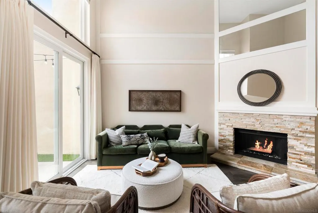 Carlsbad, California 92010, United States, 2 Bedrooms Bedrooms, ,3 BathroomsBathrooms,Residential,Pending,110970 Carlsbad, California 92010, United States, 2 Bedrooms Bedrooms, ,3 BathroomsBathrooms,Residential,Pending,110970