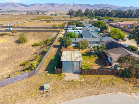 Tiny photo for 666 Moss Lane, Nipomo, CA 93444 (MLS # PI26226469)