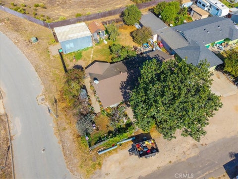 Tiny photo for 666 Moss Lane, Nipomo, CA 93444 (MLS # PI26226469)