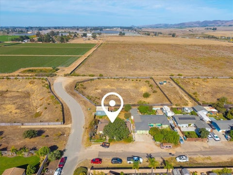 Tiny photo for 666 Moss Lane, Nipomo, CA 93444 (MLS # PI26226469)