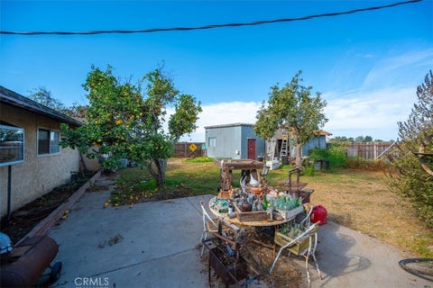 Tiny photo for 666 Moss Lane, Nipomo, CA 93444 (MLS # PI26226469)