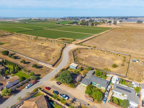 Tiny photo for 666 Moss Lane, Nipomo, CA 93444 (MLS # PI26226469)