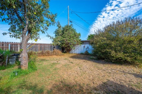 Tiny photo for 666 Moss Lane, Nipomo, CA 93444 (MLS # PI26226469)