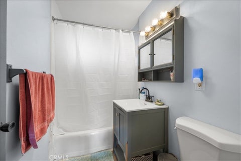 Tiny photo for 666 Moss Lane, Nipomo, CA 93444 (MLS # PI26226469)