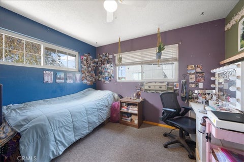 Tiny photo for 666 Moss Lane, Nipomo, CA 93444 (MLS # PI26226469)