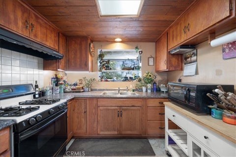 Tiny photo for 666 Moss Lane, Nipomo, CA 93444 (MLS # PI26226469)