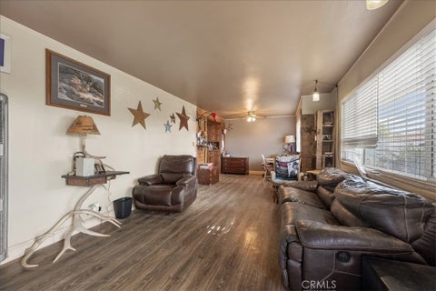 Tiny photo for 666 Moss Lane, Nipomo, CA 93444 (MLS # PI26226469)