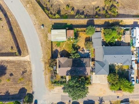Tiny photo for 666 Moss Lane, Nipomo, CA 93444 (MLS # PI26226469)