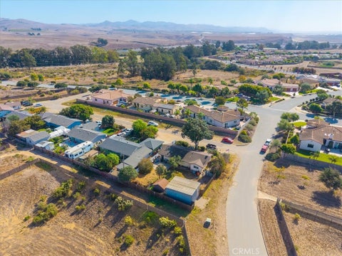 Tiny photo for 666 Moss Lane, Nipomo, CA 93444 (MLS # PI26226469)
