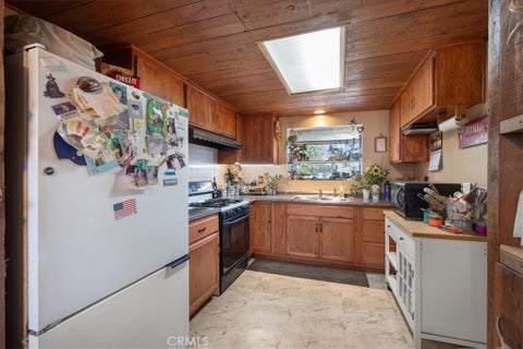 Tiny photo for 666 Moss Lane, Nipomo, CA 93444 (MLS # PI26226469)