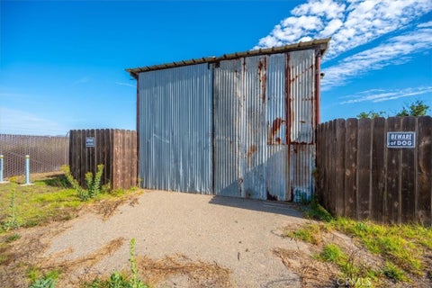 Tiny photo for 666 Moss Lane, Nipomo, CA 93444 (MLS # PI26226469)