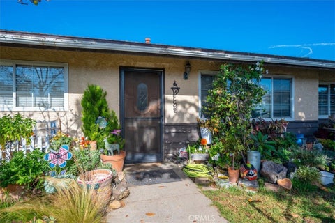 Tiny photo for 666 Moss Lane, Nipomo, CA 93444 (MLS # PI26226469)
