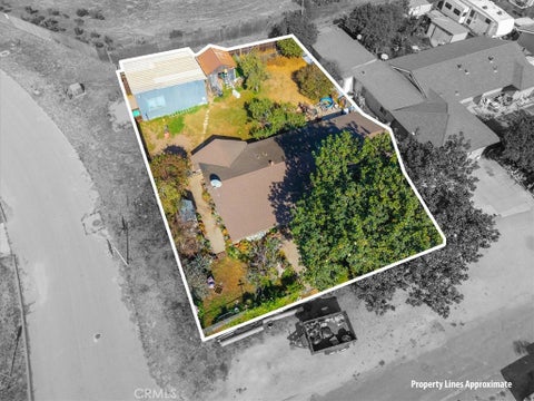 Tiny photo for 666 Moss Lane, Nipomo, CA 93444 (MLS # PI26226469)