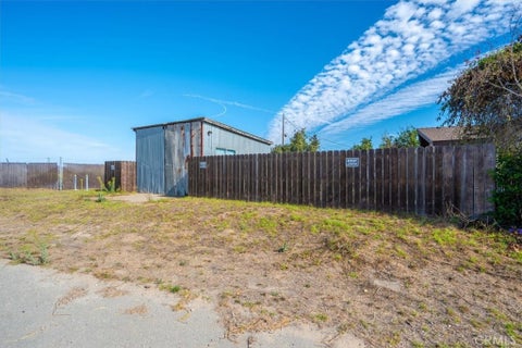 Tiny photo for 666 Moss Lane, Nipomo, CA 93444 (MLS # PI26226469)