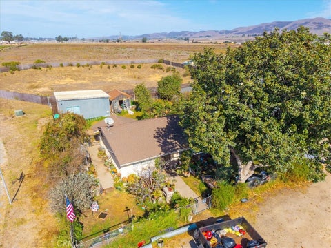 Tiny photo for 666 Moss Lane, Nipomo, CA 93444 (MLS # PI26226469)