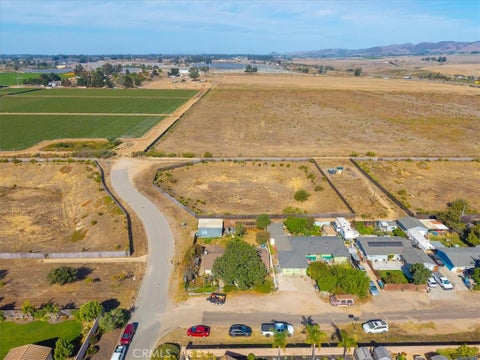 Tiny photo for 666 Moss Lane, Nipomo, CA 93444 (MLS # PI26226469)