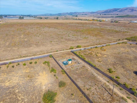 Tiny photo for 666 Moss Lane, Nipomo, CA 93444 (MLS # PI26226469)