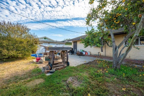 Tiny photo for 666 Moss Lane, Nipomo, CA 93444 (MLS # PI26226469)