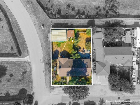 Tiny photo for 666 Moss Lane, Nipomo, CA 93444 (MLS # PI26226469)