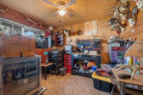 Tiny photo for 666 Moss Lane, Nipomo, CA 93444 (MLS # PI26226469)