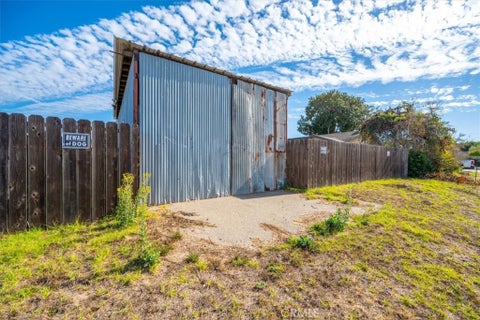 Tiny photo for 666 Moss Lane, Nipomo, CA 93444 (MLS # PI26226469)