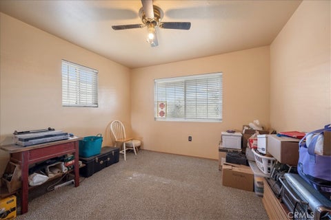 Tiny photo for 666 Moss Lane, Nipomo, CA 93444 (MLS # PI26226469)