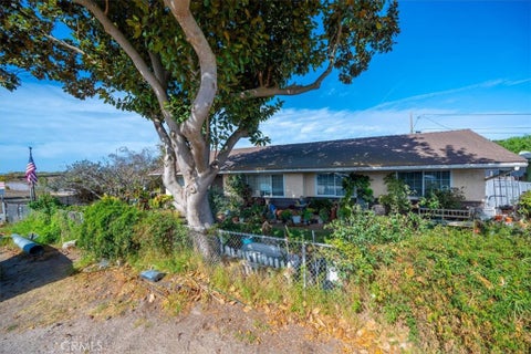 Tiny photo for 666 Moss Lane, Nipomo, CA 93444 (MLS # PI26226469)