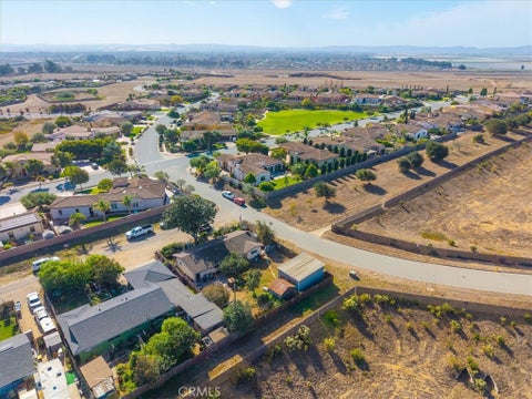 Tiny photo for 666 Moss Lane, Nipomo, CA 93444 (MLS # PI26226469)