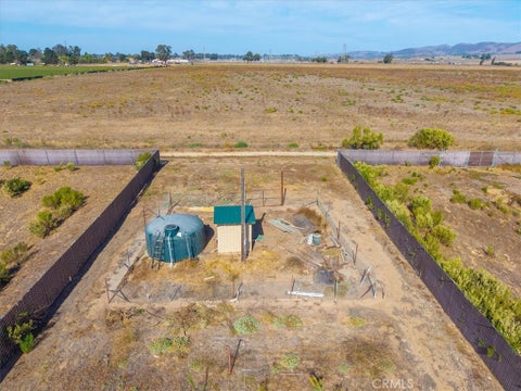 Tiny photo for 666 Moss Lane, Nipomo, CA 93444 (MLS # PI26226469)
