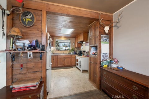 Tiny photo for 666 Moss Lane, Nipomo, CA 93444 (MLS # PI26226469)