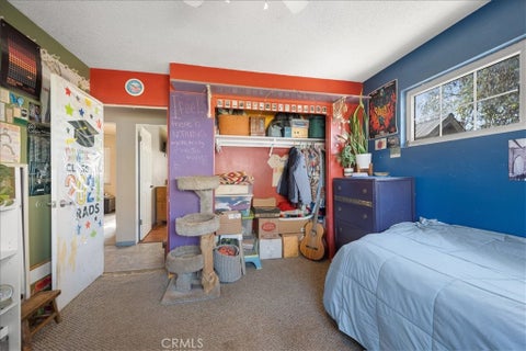 Tiny photo for 666 Moss Lane, Nipomo, CA 93444 (MLS # PI26226469)