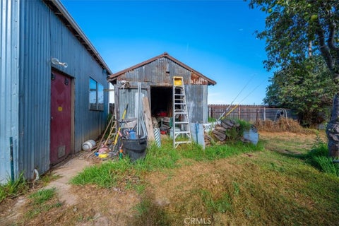 Tiny photo for 666 Moss Lane, Nipomo, CA 93444 (MLS # PI26226469)